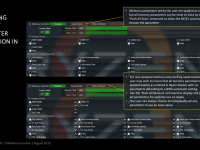 Ryzen_Master_2_0_Reference_Guide_36