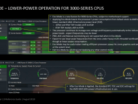 Ryzen_Master_2_0_Reference_Guide_37