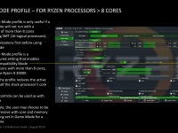 Ryzen_Master_2_0_Reference_Guide_41
