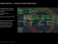 Ryzen_Master_2_0_Reference_Guide_42