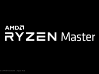 Ryzen_Master_2_0_Reference_Guide_44