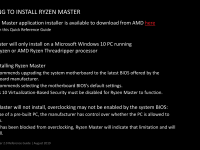 Ryzen_Master_2_0_Reference_Guide_6