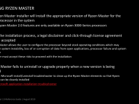Ryzen_Master_2_0_Reference_Guide_7