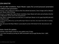 Ryzen_Master_2_0_Reference_Guide_8
