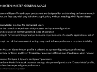 Ryzen_Master_2_0_Reference_Guide_9