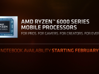 Ryzen_6000_Mobile_Ryzen5800X3D_28