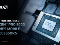 Ryzen_PRO_5000_01