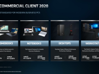 Ryzen_PRO_5000_02