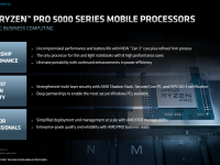 Ryzen_PRO_5000_05