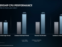 Ryzen_PRO_5000_09