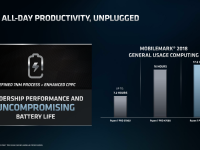 Ryzen_PRO_5000_13