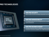 Ryzen_PRO_5000_14