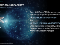 Ryzen_PRO_5000_16