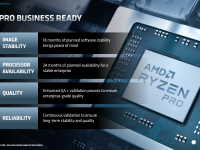 Ryzen_PRO_5000_17