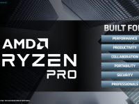 Ryzen_PRO_5000_20
