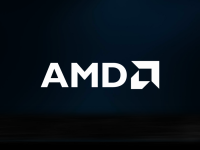 Ryzen_PRO_5000_22