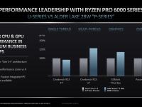 Ryzen_PRO_6000_10