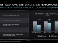 Ryzen_PRO_6000_15