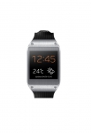 galaxy-gear_1