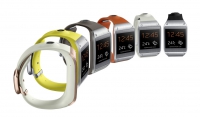 galaxy-gear_2