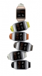 galaxy-gear_3