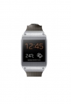 galaxy-gear_5