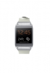 galaxy-gear_6
