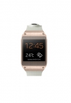 galaxy-gear_7
