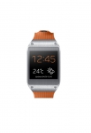 galaxy-gear_8