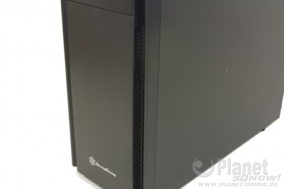 SilverStone_Kublai_KL05_04