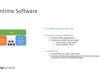 Tenstorrent_HotChips2020_22