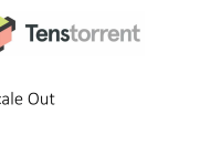 Tenstorrent_HotChips2020_5