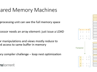 Tenstorrent_HotChips2020_8