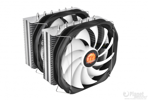 thermaltake-frio-extreme-silent-14-dual-cpu-cooler