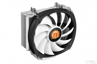 thermaltake-frio-silent-12-cpu-cooler