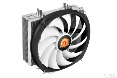 thermaltake-frio-silent-14-cpu-cooler