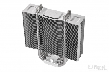 thermaltake-frio-silent-series-optimized-0-4mm-aluminum-fins-are-designed-not-only-for-distinctive-looks-but-also-for-rapid-heat-dissipation
