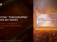 Threadripper_PRO_5000_01