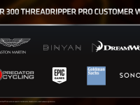 Threadripper_PRO_5000_04