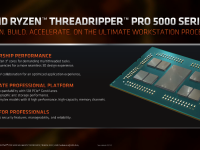 Threadripper_PRO_5000_06