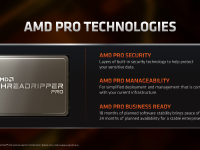 Threadripper_PRO_5000_07