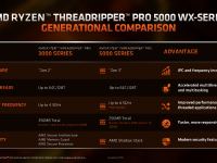 Threadripper_PRO_5000_09