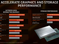 Threadripper_PRO_5000_14