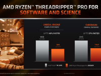 Threadripper_PRO_5000_17