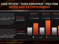 Threadripper_PRO_5000_19