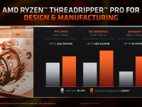Threadripper_PRO_5000_21