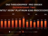 Threadripper_PRO_5000_25