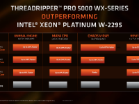 Threadripper_PRO_5000_26