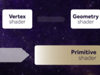 primshader