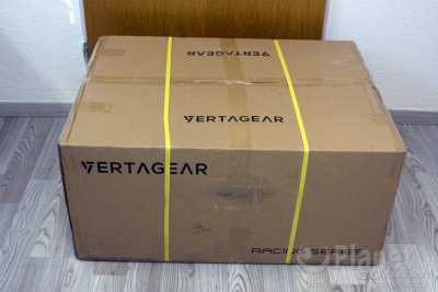 Vertagear_SL4000_01